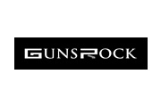 gunsrock
